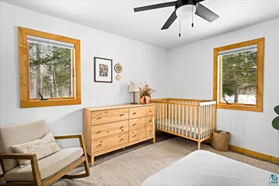 2253 Fors Rd, Two Harbors, MN 55616 - Photo 9