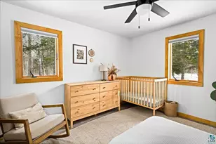 2253 Fors Rd, Two Harbors, MN 55616 - Photo 9