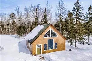 2253 Fors Rd, Two Harbors, MN 55616 - Photo 1