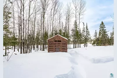 2253 Fors Rd, Two Harbors, MN 55616 - Photo 17