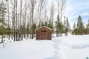 2253 Fors Rd, Two Harbors, MN 55616 - Photo 17