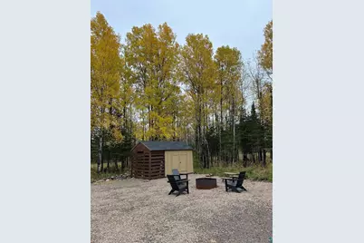2253 Fors Rd, Two Harbors, MN 55616 - Photo 29