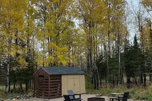 2253 Fors Rd, Two Harbors, MN 55616 - Photo 29