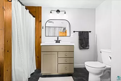 2253 Fors Rd, Two Harbors, MN 55616 - Photo 11