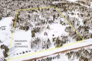 2253 Fors Rd, Two Harbors, MN 55616 - Photo 27