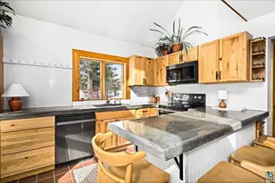 2253 Fors Rd, Two Harbors, MN 55616 - Photo 3