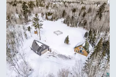 2253 Fors Rd, Two Harbors, MN 55616 - Photo 23