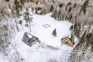 2253 Fors Rd, Two Harbors, MN 55616 - Photo 23