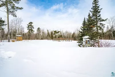 2253 Fors Rd, Two Harbors, MN 55616 - Photo 25