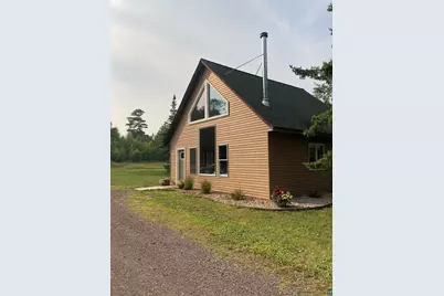 2253 Fors Rd, Two Harbors, MN 55616 - Photo 31