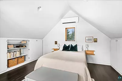 2253 Fors Rd, Two Harbors, MN 55616 - Photo 15