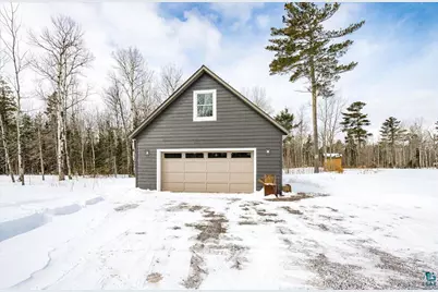 2253 Fors Rd, Two Harbors, MN 55616 - Photo 19