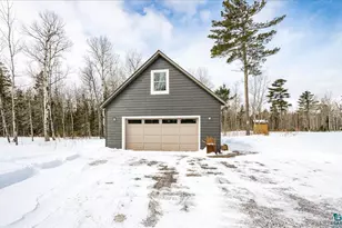 2253 Fors Rd, Two Harbors, MN 55616 - Photo 19