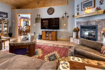 9223 N Anderson Rd, Hayward, WI 54843 - Photo 7