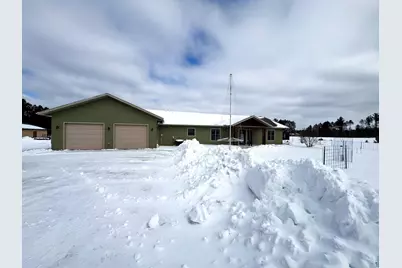 9223 N Anderson Rd, Hayward, WI 54843 - Photo 25