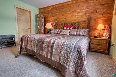 9223 N Anderson Rd, Hayward, WI 54843 - Photo 19