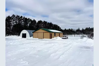 9223 N Anderson Rd, Hayward, WI 54843 - Photo 27