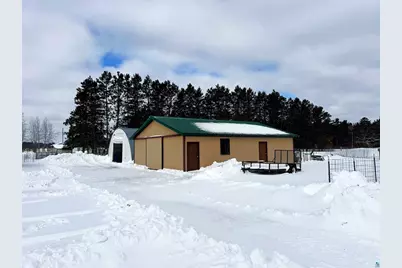 9223 N Anderson Rd, Hayward, WI 54843 - Photo 31