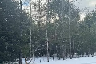 Xxx B Locust Rd, Duluth, MN 55803 - Photo 1