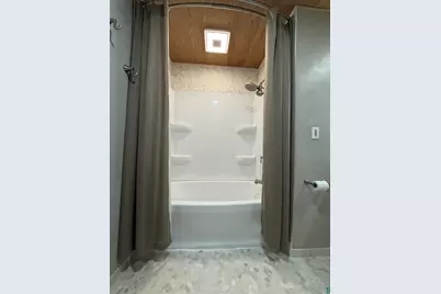 1321 S 13th St, Virginia, MN 55792 - Photo 13