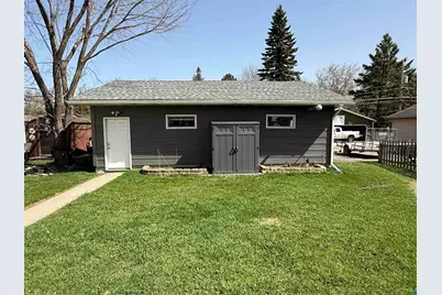 1321 S 13th St, Virginia, MN 55792 - Photo 29