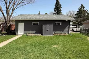 1321 S 13th St, Virginia, MN 55792 - Photo 29