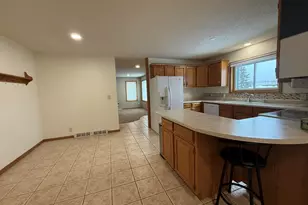 1321 S 13th St, Virginia, MN 55792 - Photo 5