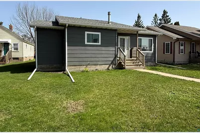 1321 S 13th St, Virginia, MN 55792 - Photo 3