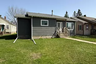 1321 S 13th St, Virginia, MN 55792 - Photo 3