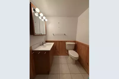 1321 S 13th St, Virginia, MN 55792 - Photo 25