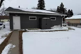 1321 S 13th St, Virginia, MN 55792 - Photo 29