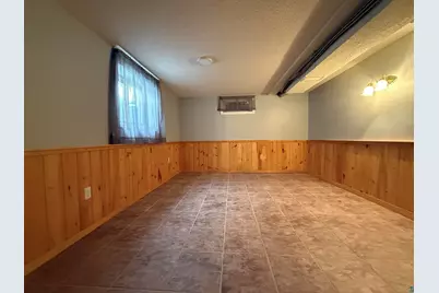 1321 S 13th St, Virginia, MN 55792 - Photo 23