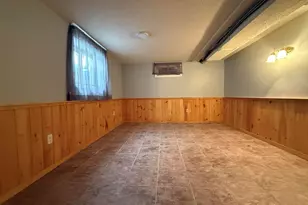 1321 S 13th St, Virginia, MN 55792 - Photo 23