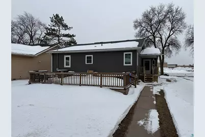 1321 S 13th St, Virginia, MN 55792 - Photo 27
