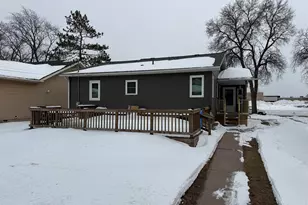 1321 S 13th St, Virginia, MN 55792 - Photo 27