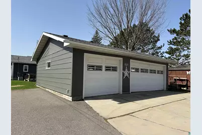 1321 S 13th St, Virginia, MN 55792 - Photo 33
