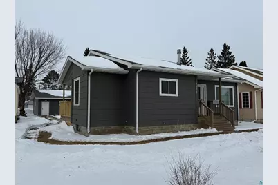 1321 S 13th St, Virginia, MN 55792 - Photo 3