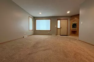 1321 S 13th St, Virginia, MN 55792 - Photo 11