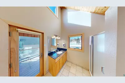 40 Surfside Dr #10-D, Tofte Township, MN 55615 - Photo 17