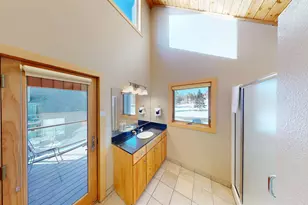 40 Surfside Dr, Tofte, MN 55615 - Photo 17