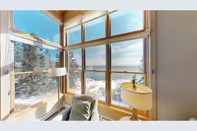 40 Surfside Dr #10-D, Tofte Township, MN 55615 - Photo 25