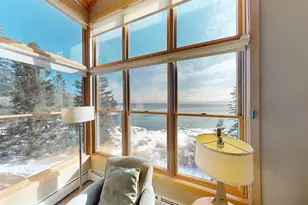 40 Surfside Dr, Tofte, MN 55615 - Photo 25