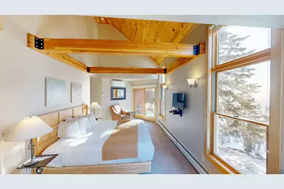 40 Surfside Dr #10-D, Tofte Township, MN 55615 - Photo 21