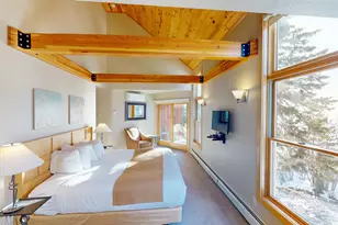 40 Surfside Dr, Tofte, MN 55615 - Photo 21