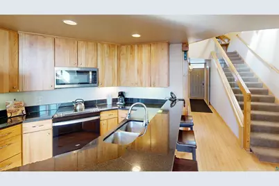 40 Surfside Dr #10-D, Tofte Township, MN 55615 - Photo 29