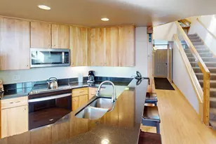 40 Surfside Dr, Tofte, MN 55615 - Photo 29