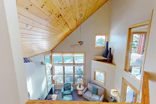 40 Surfside Dr, Tofte, MN 55615 - Photo 19