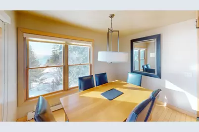 40 Surfside Dr #10-D, Tofte Township, MN 55615 - Photo 5