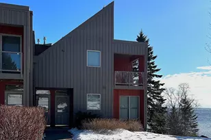 40 Surfside Dr, Tofte Township, MN 55615 - Photo 1