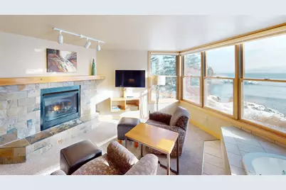 40 Surfside Dr #10-D, Tofte Township, MN 55615 - Photo 35